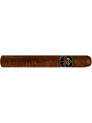 Сигары Santiago De Los Caballeros Maduro Belicoso