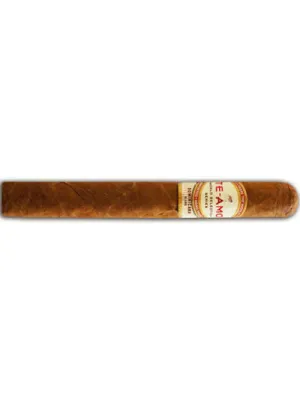 Сигары Te-Amo Dominican Blend Coronitas