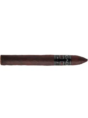Сигары CAO MX2 Beli