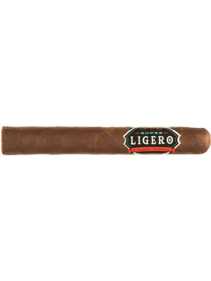 Rocky Patel