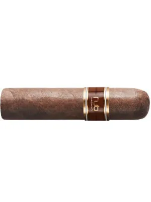 Сигары NUB 460 Sun Grown