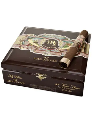 Сигары My Father The Judge Toro Fino