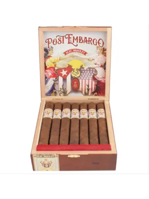 Alec Bradley