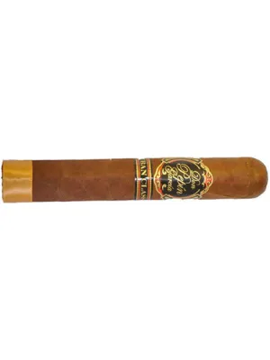 Сигары Don Pepin Garcia Black Edition 2001