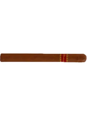 Сигары Plasencia Lonsdale Maduro