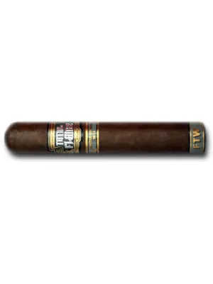 Сигары Total Flame FTW Robusto