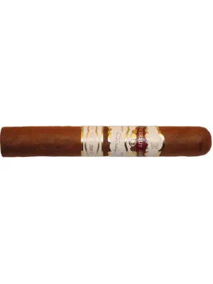 Сигары Casa Turrent 1942 Robusto