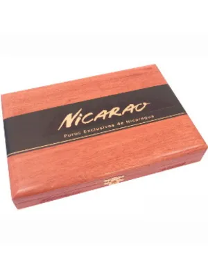 Сигары Nicarao Exclusivo Romeo