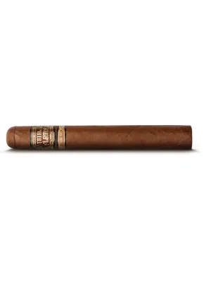 Сигары Total Flame World Trip Dark Line