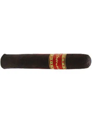 Сигары Plasencia Magnum Maduro