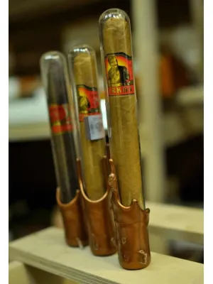 Gurkha