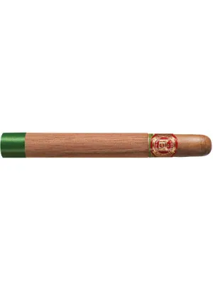 Arturo Fuente
