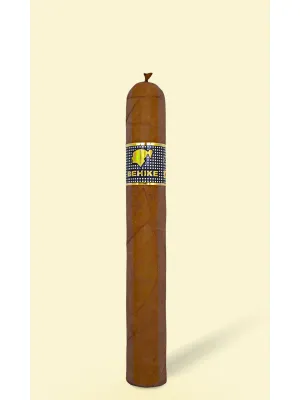 Сигары Cohiba Behike 56