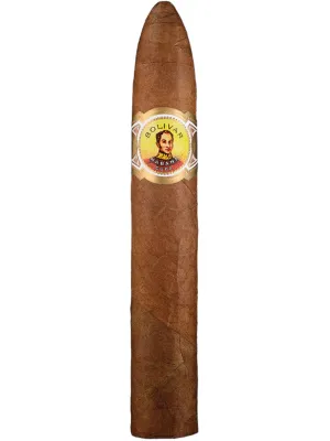 Bolivar