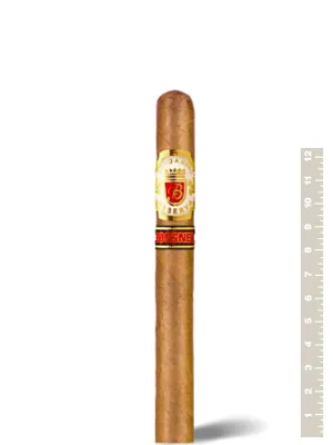 Сигары Bossner Ekaterina I Claro