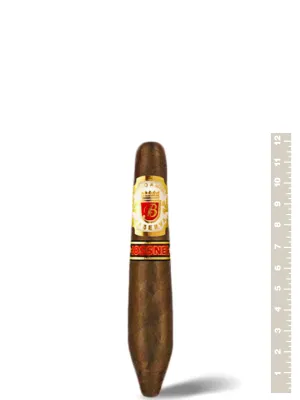 Сигары Bossner Michael I