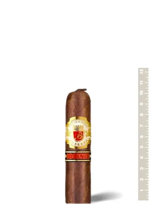 Сигары Bossner Richard I Maduro