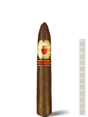 Сигары Bossner Vladimir I