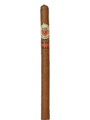 Сигары Bossner Long Panatela 001