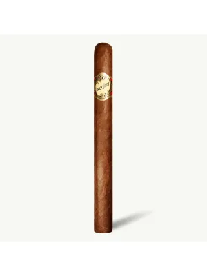Сигары Brick House Churchill