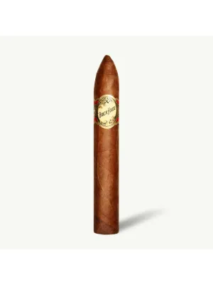 Сигары Brick House Short Torpedo