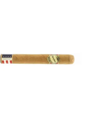 Сигары Brick House Toro Double Connecticut