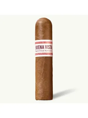 Сигары Arnold Andre Buena Vista Dark Fired Kentucky Short Robusto