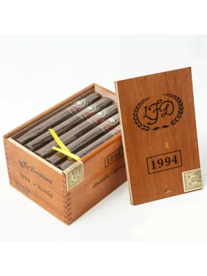 Сигары La Flor Dominicana 1994 Rumba