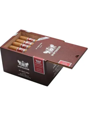 Сигары Imperior Connecticut Gran Toro