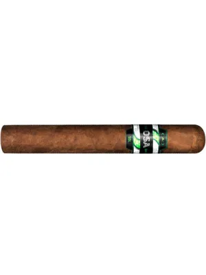 Сигары CAO Osa Sol Lot 58