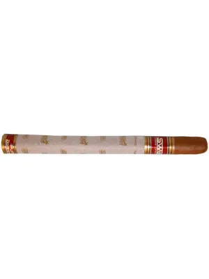 Сигары Oliveros Swag Elite Lancero