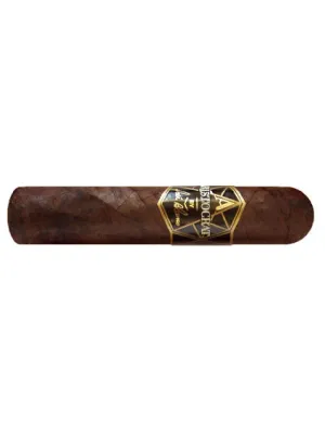 Сигары Aristocrat by Jose Blanco Short Robusto