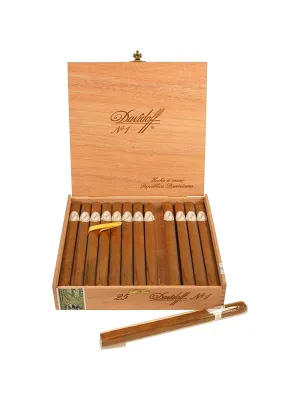 Davidoff
