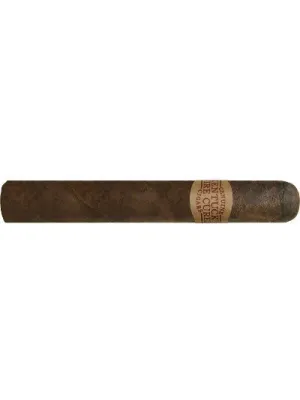 Сигары Drew Estate Kentucky Fire Cured Just a Friend