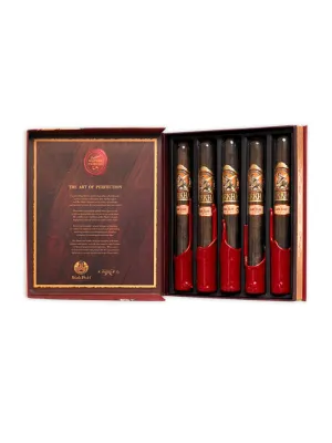Gurkha