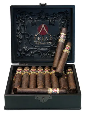 Gurkha