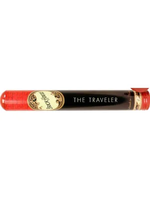Сигары Brick House Traveler Tubos