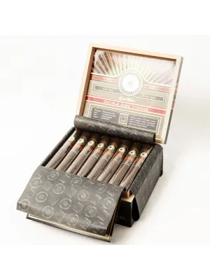 Сигары Perdomo Double Aged 12 Years Vintage Gordo Maduro