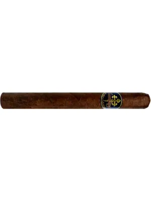 Сигары Santiago De Los Caballeros Maduro Corona