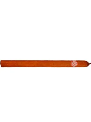 Сигары Montecristo Especial