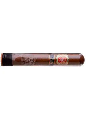 Сигары Macanudo Vintage 2000 №8