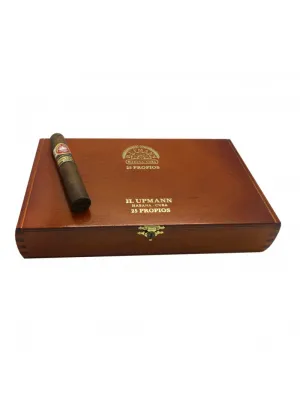Сигары H. Upmann Propios Limited Edition 2018