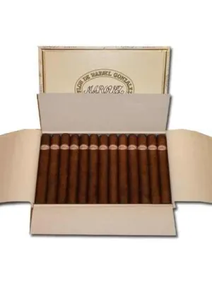 Сигары Rafael Gonzales Coronas Extra