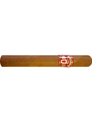 Сигары Santiago Toro