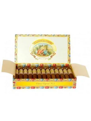 Сигары La Aroma del Caribe Edicion Especial №5