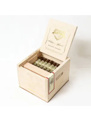 Сигары Viaje Late Harvest LX 648