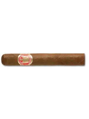 Сигары Saint Luis Rey Regios