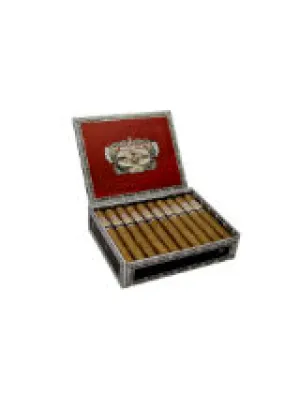 Сигары Alec Bradley American Classic Robusto