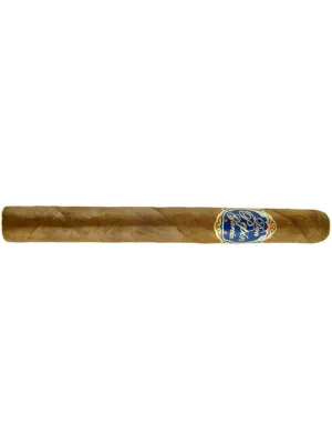 Сигары Don Pepin Garcia Azul (Blue) Delicias