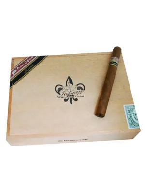 Сигары Tatuaje Reserva №7